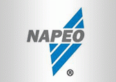National Association of Professional Employer Organizations logo