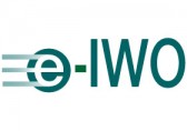eIWO electronic income withholding order