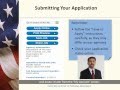 Finding and Applying for Jobs in the Federal Government