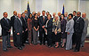 Oct. 20, 2010, Meeting with Veterans Service Organizations
