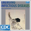 Dr. Aron Hall, a CDC epidemiologist specializing in noroviruses, discusses foodborne norovirus outbreaks.