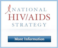 Link to aids.gov