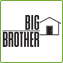 Go to BigBrother