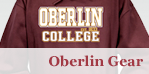 Oberlin Gear