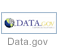 icon of data.gov