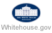 icon of whitehouse.gov