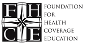 FHCE Logo