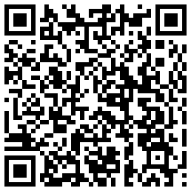QR code for Today's Docment app at Android Market