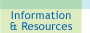 Information & Resources