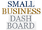 thumbnail for Small Business Dashboard