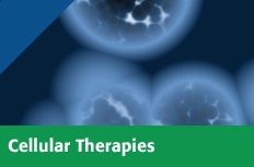 Cellular Therapies