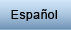 Switch to Spanish Language