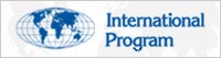 International program link