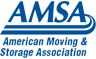 The American Moving and Storage Association