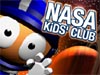 NASA Kids' Club