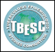 TB Epidemiologic Studies Consortium Logo