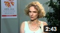 Dr. Nora D. Volkow Interview