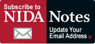 Subscribe to NIDA Notes