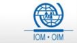 IOM Launches New Campaign to End Human Trafficking