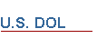 DOL Logo