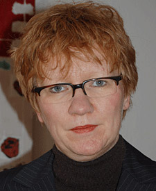 Kathrin Meyer