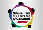 National Tribal Child Support Association