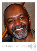 Image: Elson Lecture: Kerry James Marshall: The Importance of Being Figurative