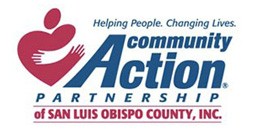 Community Action Partnership success story thumbnail
