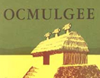 Ocmulgee National Monument History Book