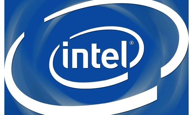 STUB Intel Reports Q3 earnings