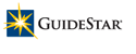 GuideStar Logo