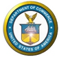 U. S. Census Bureau logo