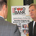 Sec Vilsack San Antanio Food Bank