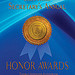2011 Secretary's Annual Honor Awards