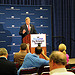 Agriculture Secretary Tom Vilsack Blueprint Announcement HI Jan 9, 2012