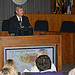 Federal Drought Workshop