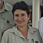 Cynthia Manfred Fernández
