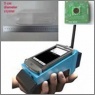 Handheld Radiation Detector