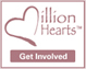 Millionhearts.hhs.gov