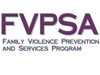 Family Violence Prevention and Services program