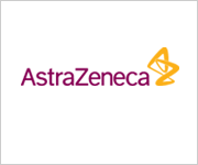 AstraZeneca