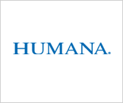 Humana