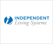 Independent Living Systems