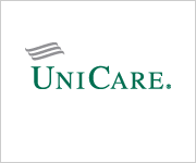 UniCare