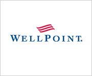 WellPoint