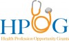 Health Profession Opportunity Grants