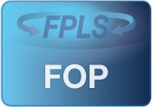 FOP Federal Offset Program 