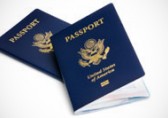 Two Passports