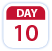 Day 10