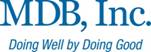 MDB, Inc. - Doing Well by Doing Good